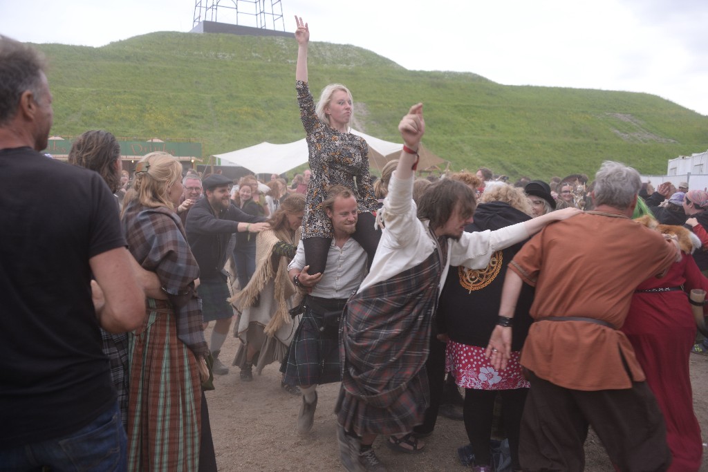 ../Images/Keltfest 2019 zondag 376.jpg